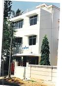 AiSoft house