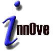 optional logo